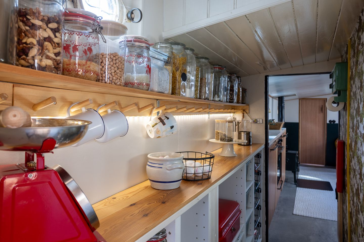 Foto 29 van Willemskade 64-B