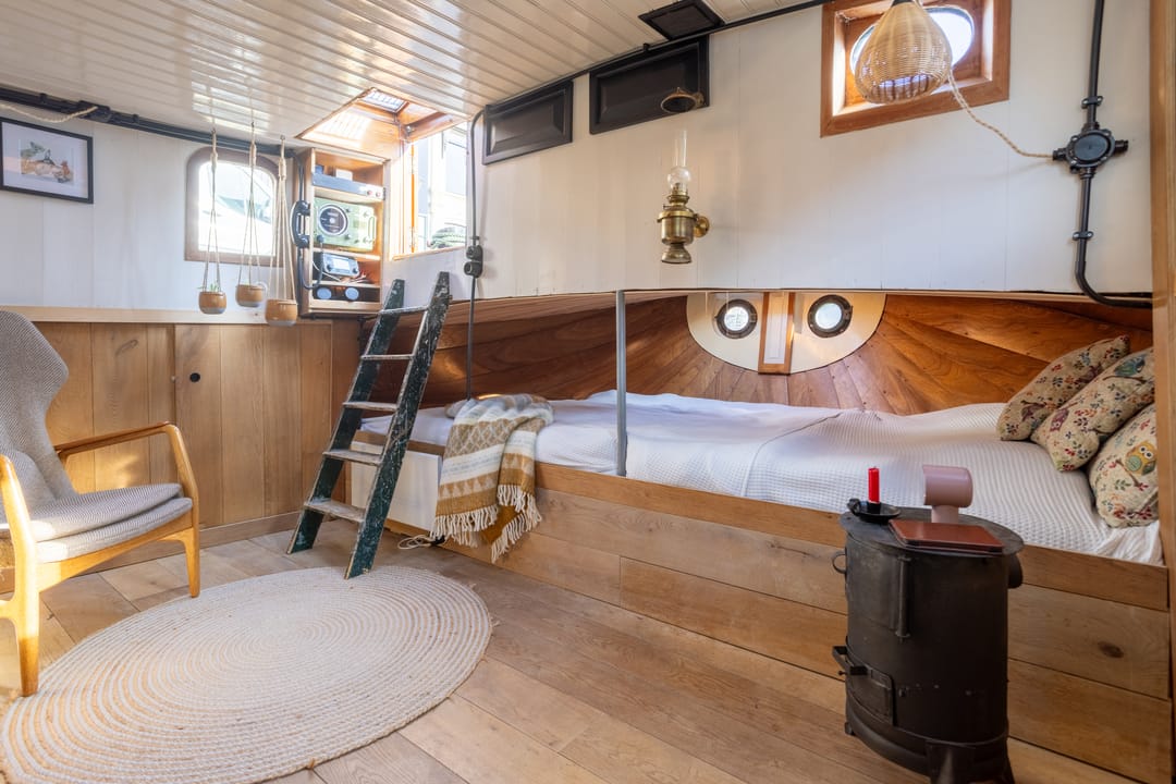 Foto 31 van Willemskade 64-B