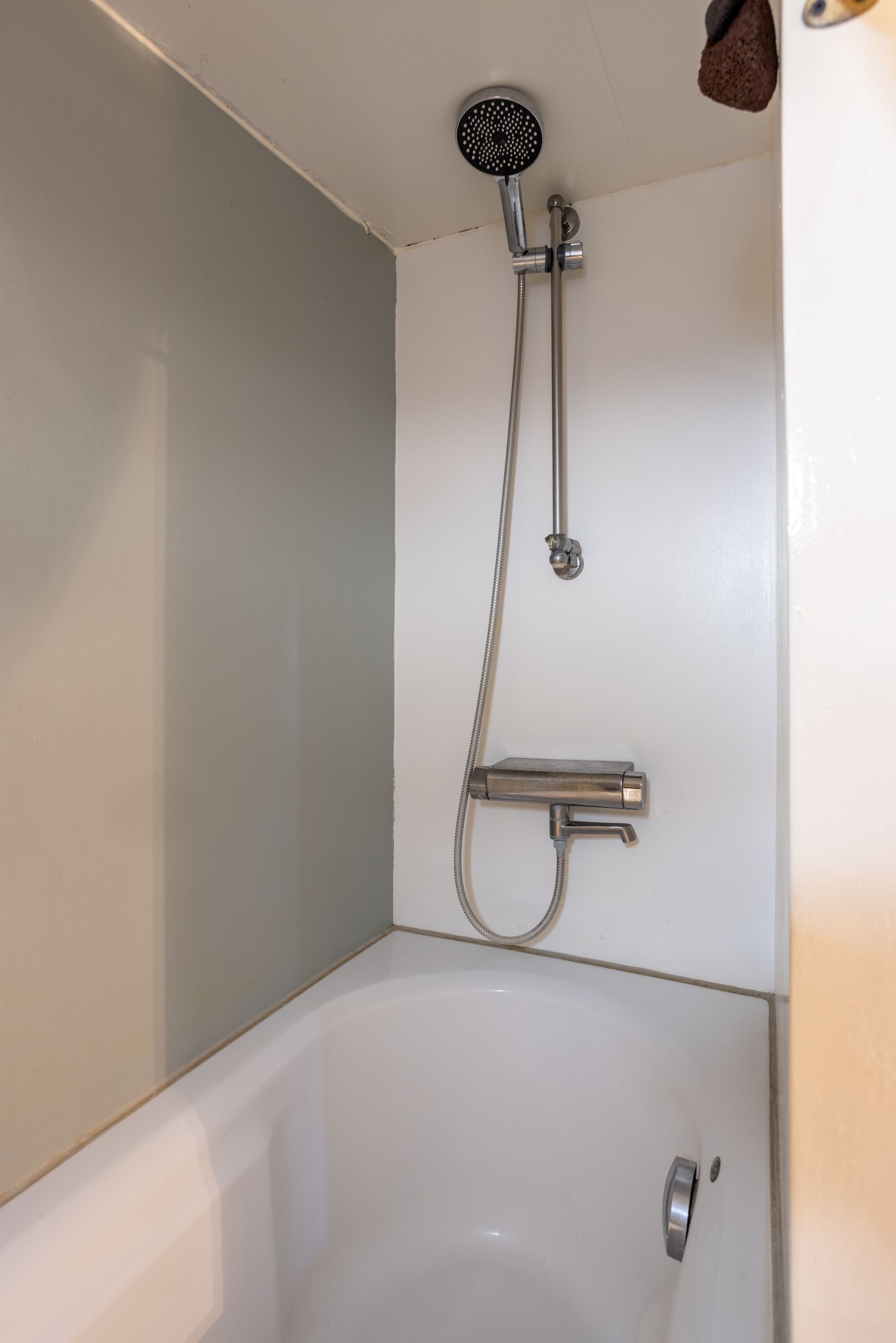 Foto 36 van Willemskade 64-B