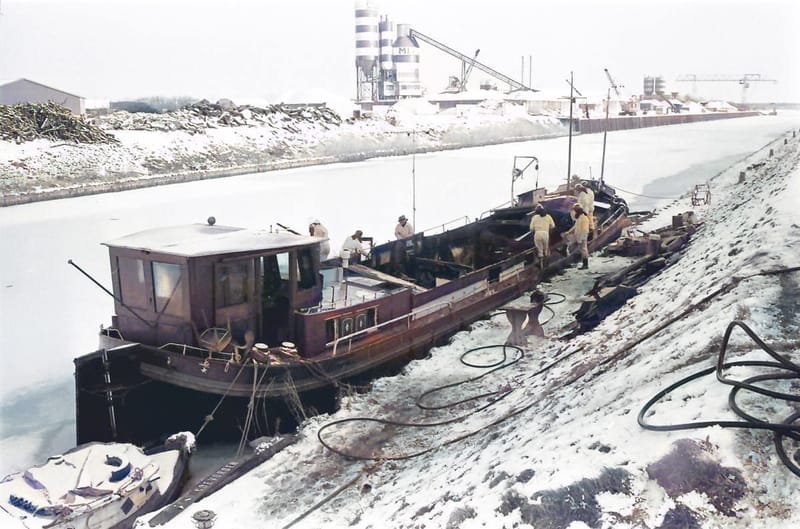 Foto 40 van Willemskade 64-B