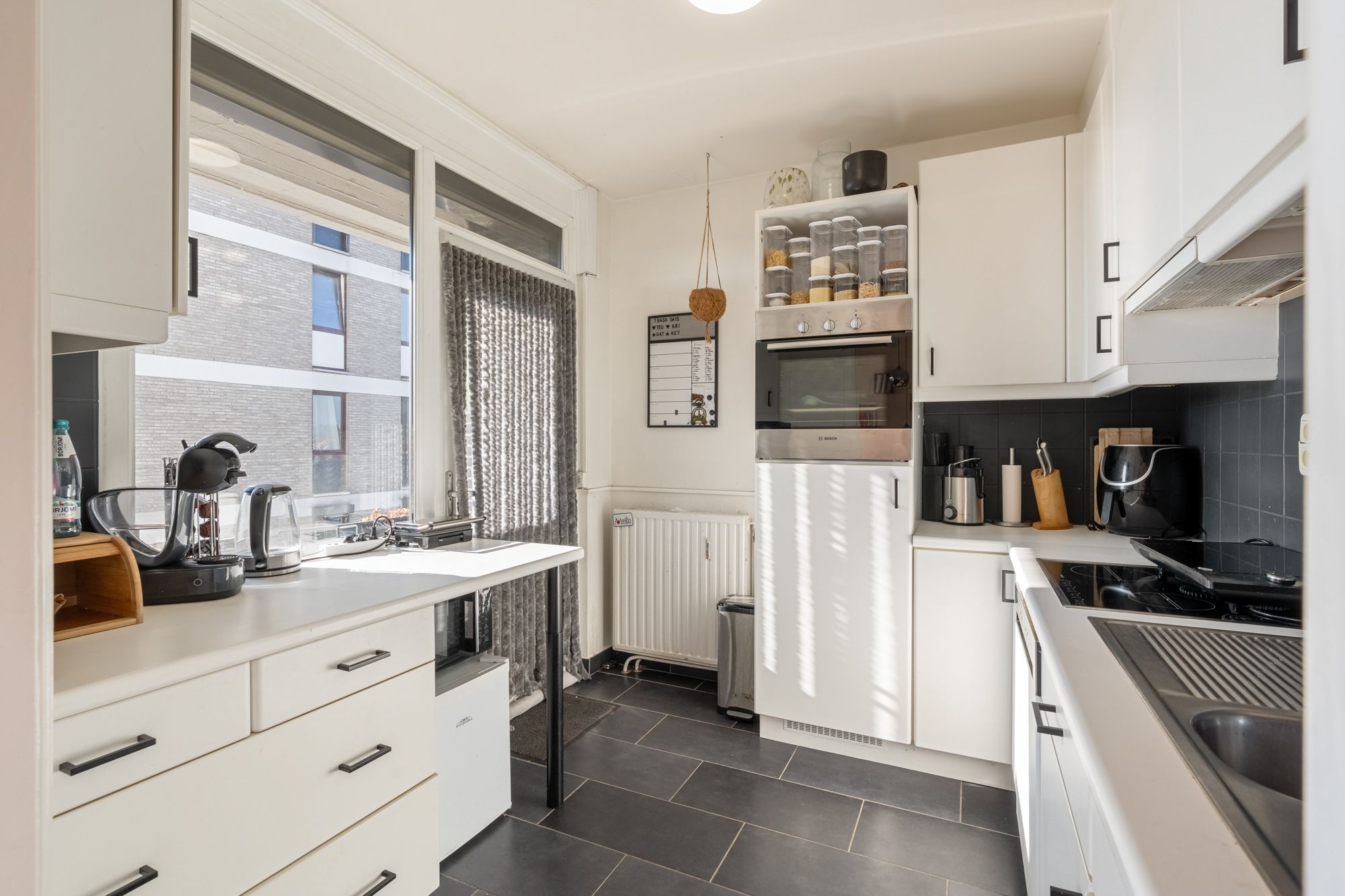 Photo 3 of Pastorijstraat 20/34