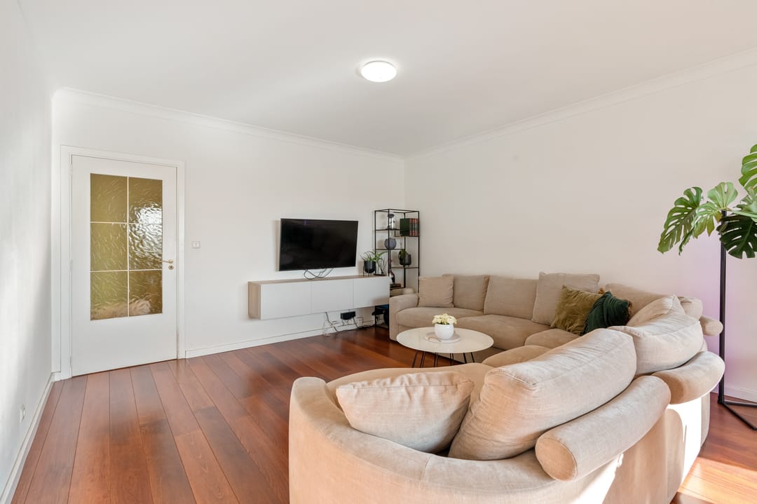 Photo 7 of Pastorijstraat 20/34