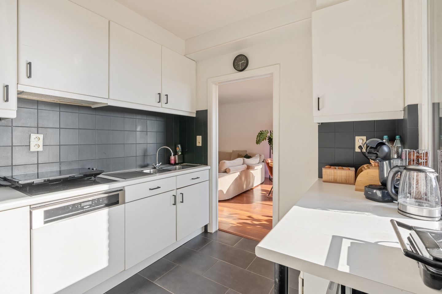 Photo 10 of Pastorijstraat 20/34