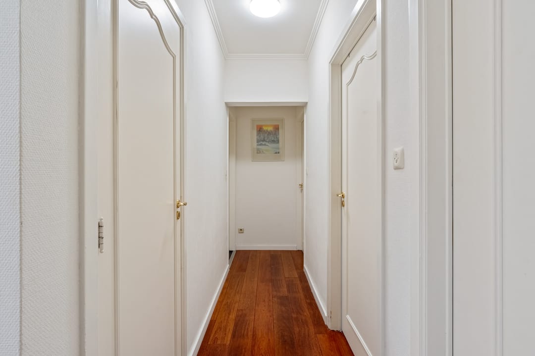 Photo 11 of Pastorijstraat 20/34