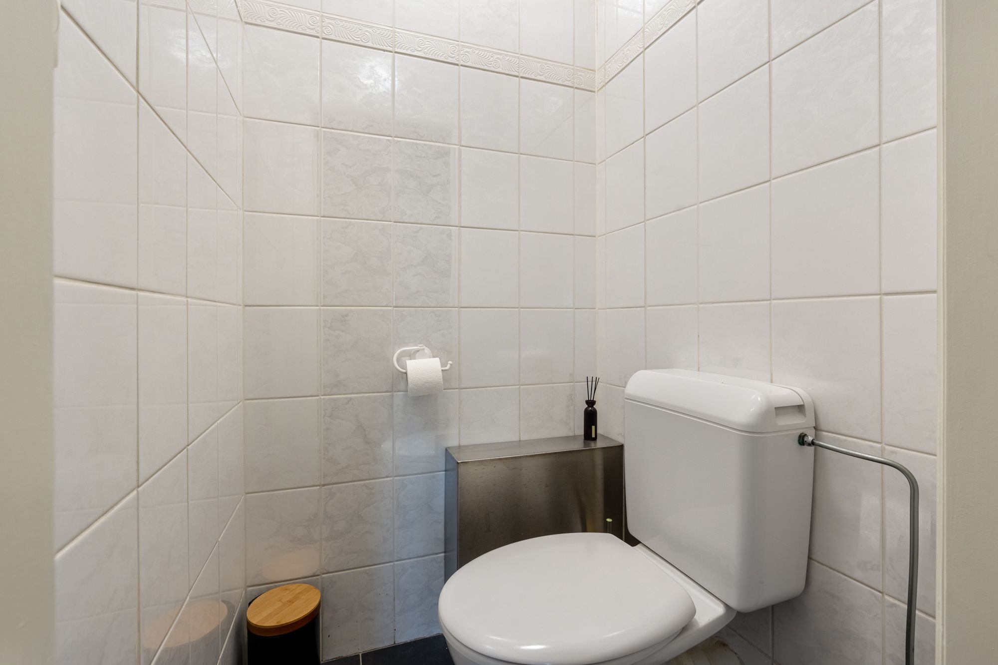 Photo 12 of Pastorijstraat 20/34