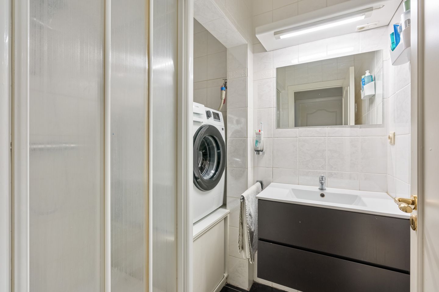 Photo 14 of Pastorijstraat 20/34