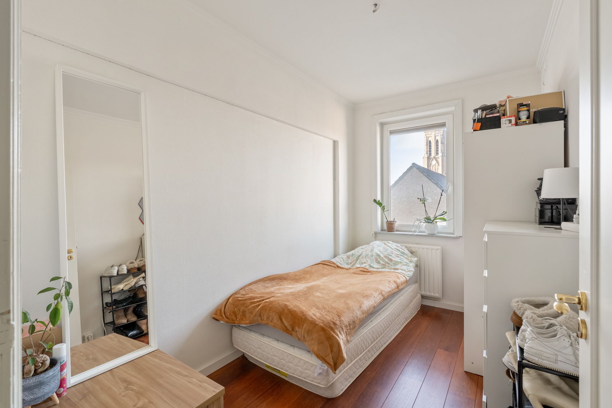 Photo 15 of Pastorijstraat 20/34