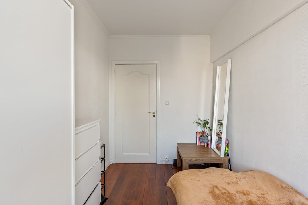 Photo 16 of Pastorijstraat 20/34