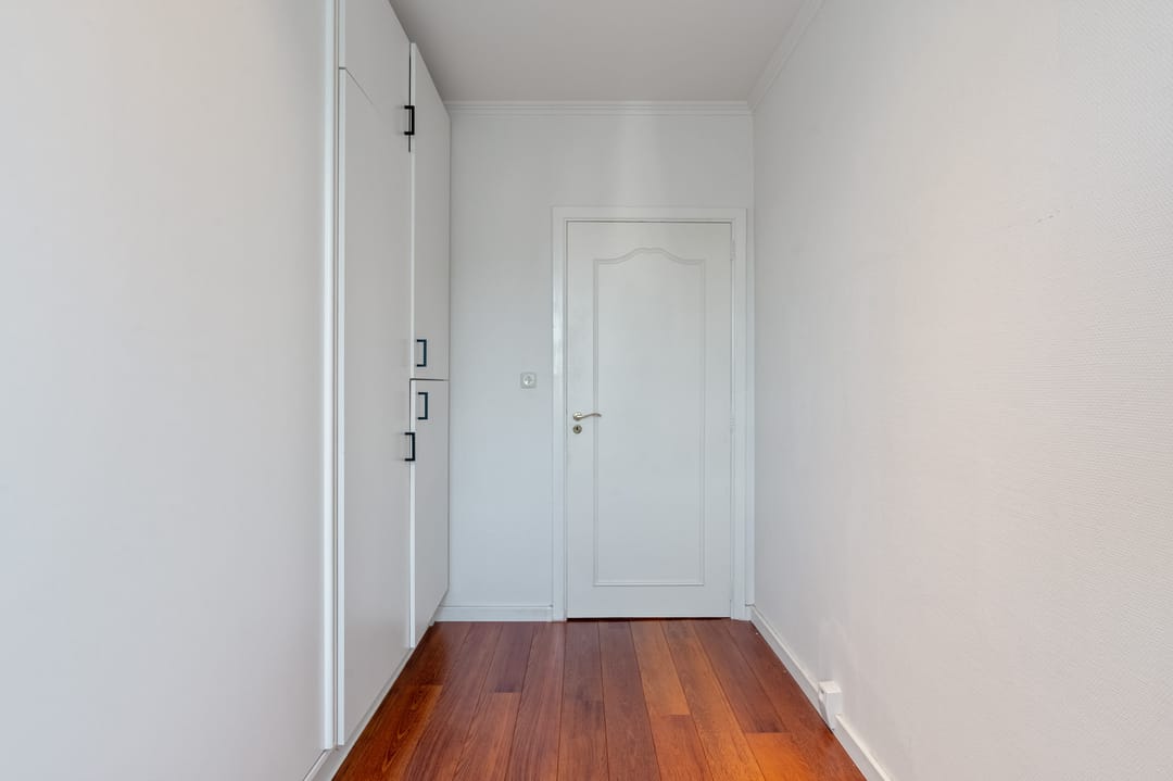 Photo 17 of Pastorijstraat 20/34