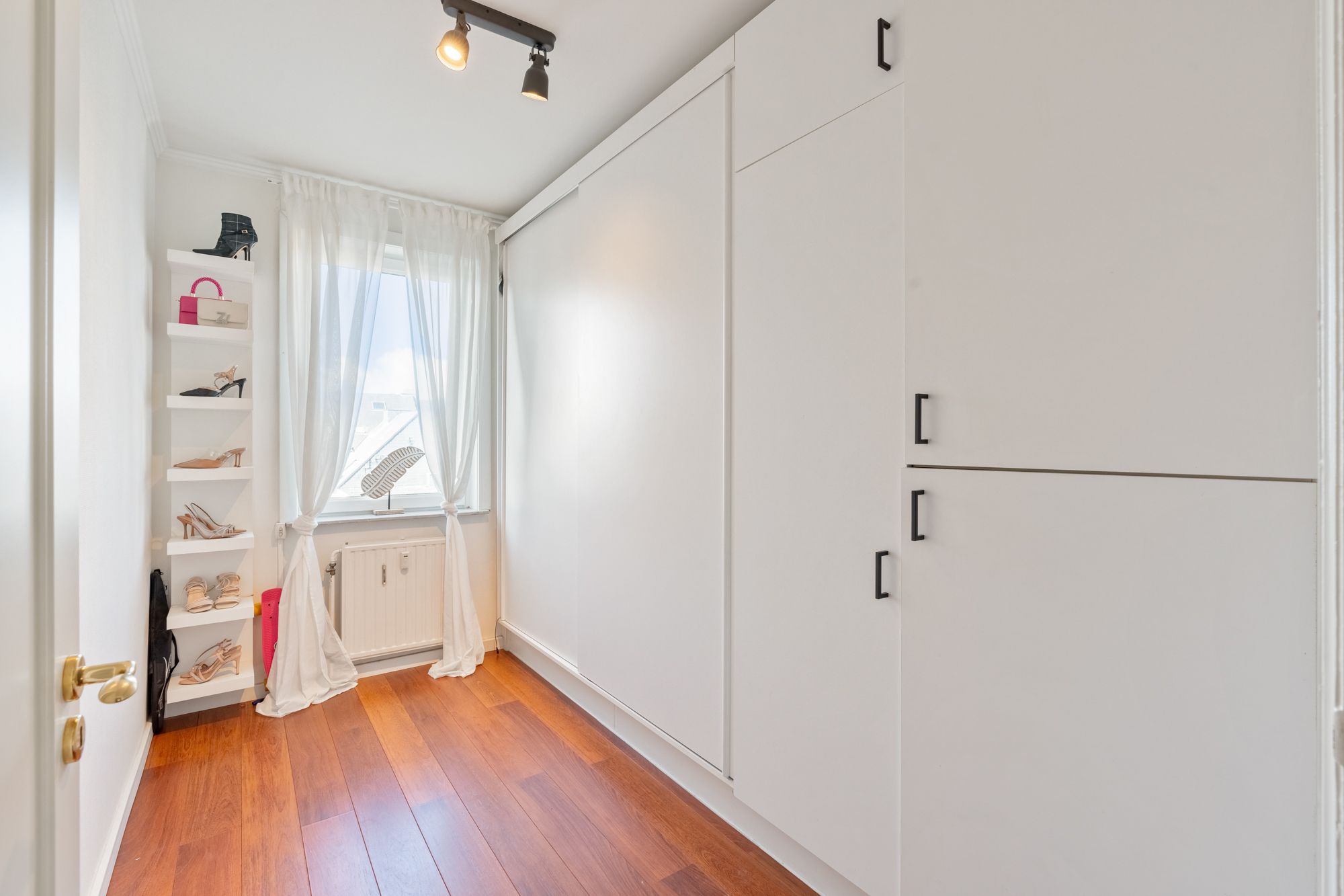 Photo 18 of Pastorijstraat 20/34