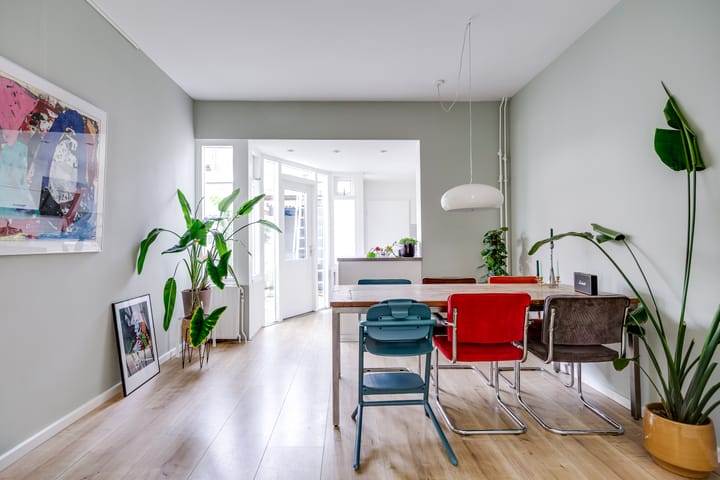 Foto 6 van Markstraat 42