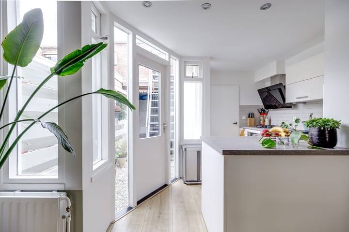 Foto 12 van Markstraat 42