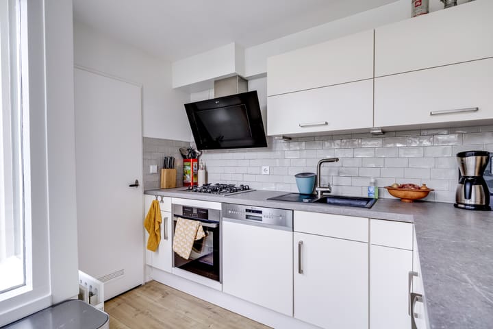 Foto 13 van Markstraat 42