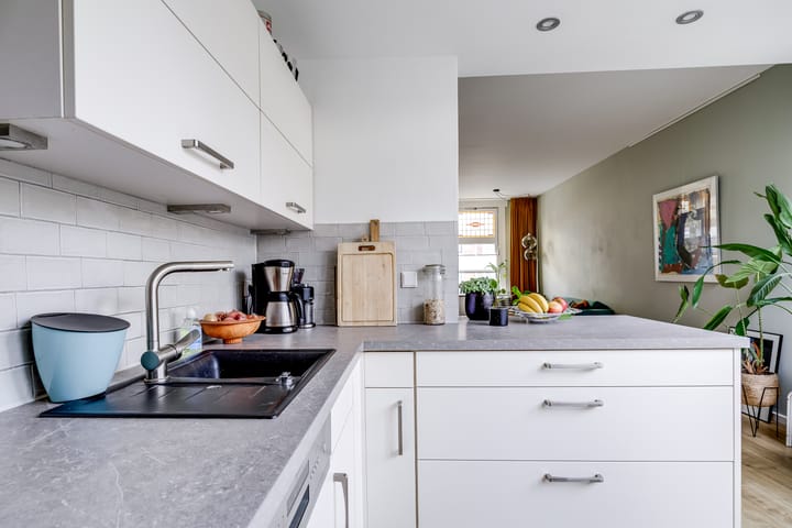 Foto 14 van Markstraat 42