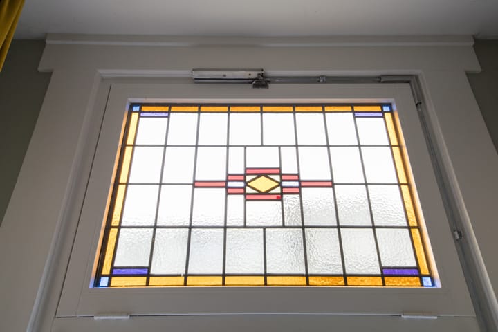 Foto 16 van Markstraat 42