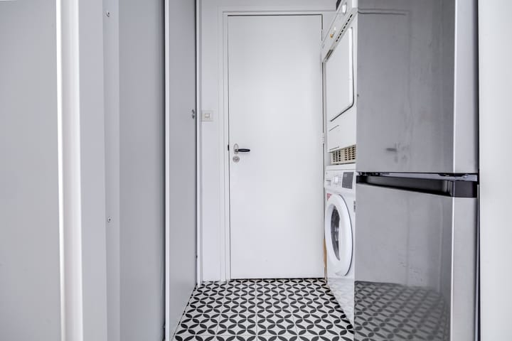 Foto 17 van Markstraat 42