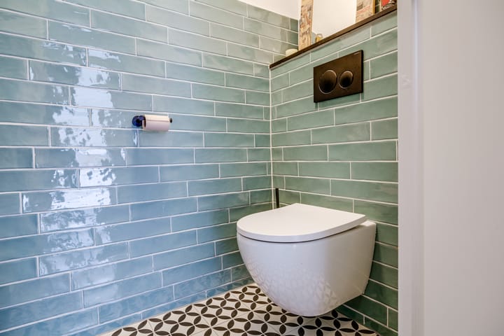 Foto 18 van Markstraat 42