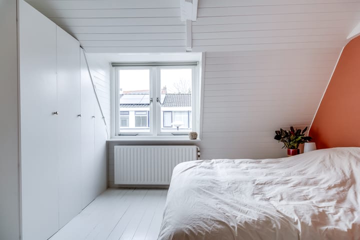 Foto 19 van Markstraat 42