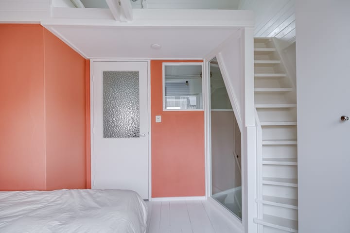 Foto 21 van Markstraat 42