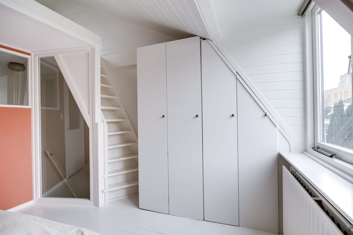 Foto 23 van Markstraat 42