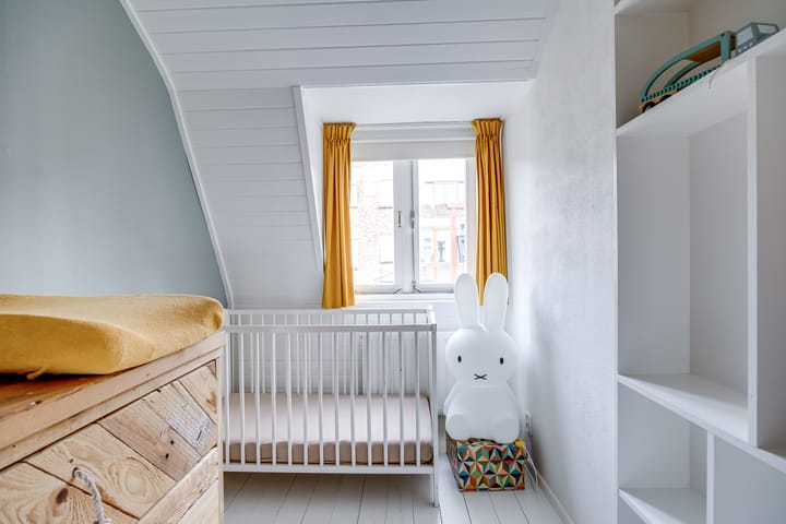 Foto 24 van Markstraat 42