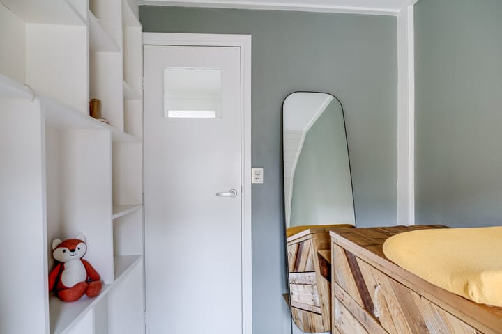 Foto 25 van Markstraat 42