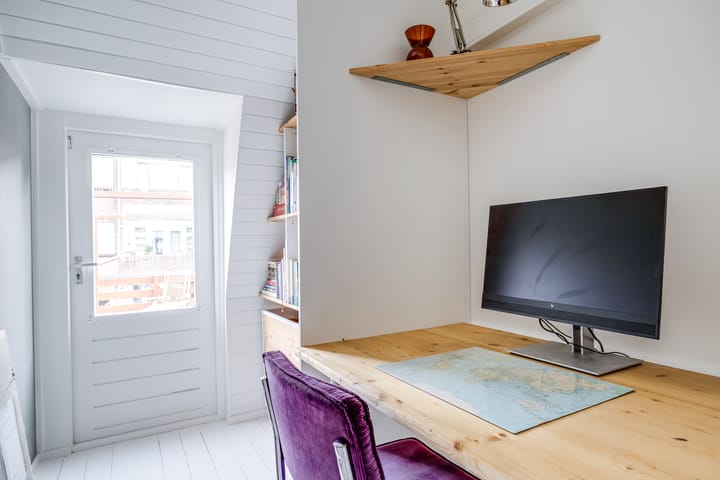 Foto 26 van Markstraat 42