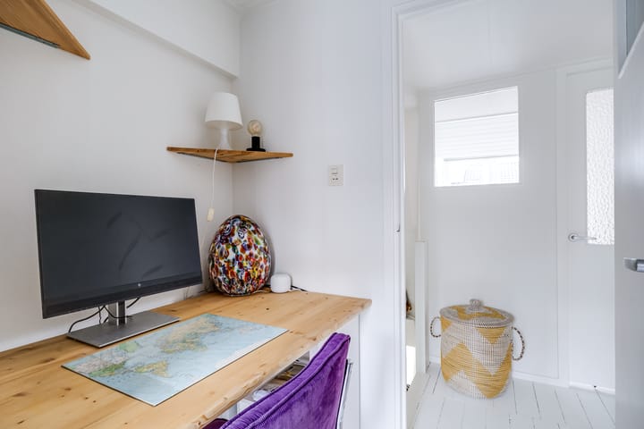 Foto 27 van Markstraat 42