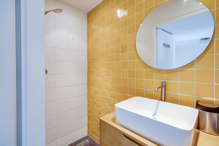 Foto 28 van Markstraat 42