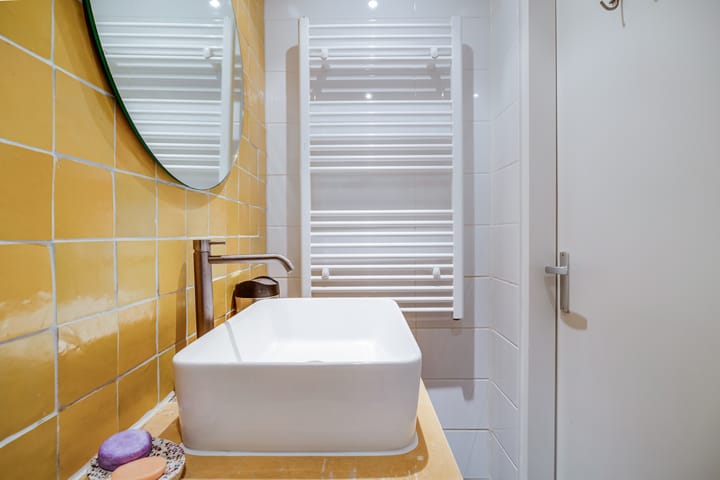 Foto 29 van Markstraat 42