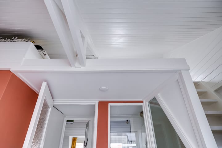 Foto 30 van Markstraat 42