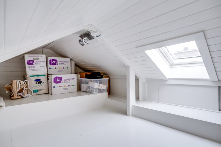 Foto 31 van Markstraat 42