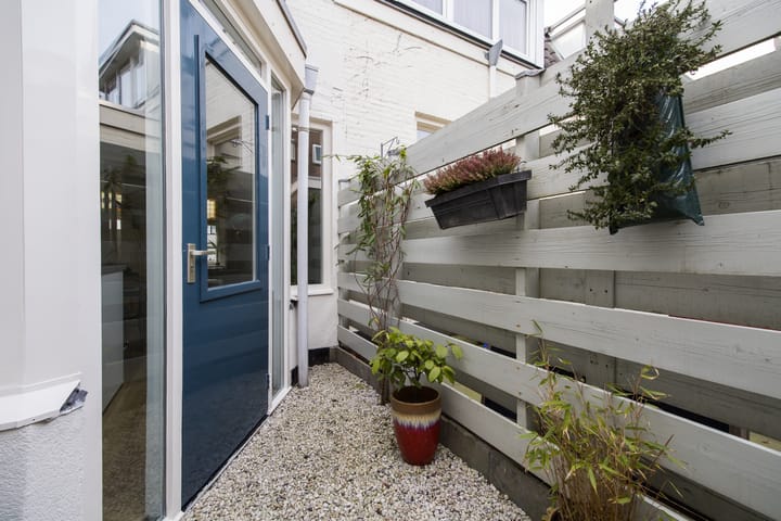 Foto 33 van Markstraat 42