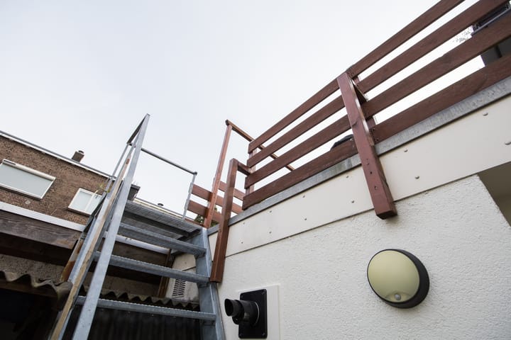 Foto 35 van Markstraat 42