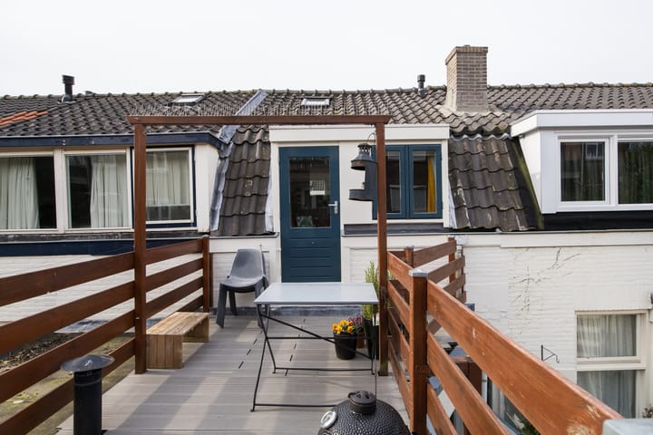 Foto 37 van Markstraat 42