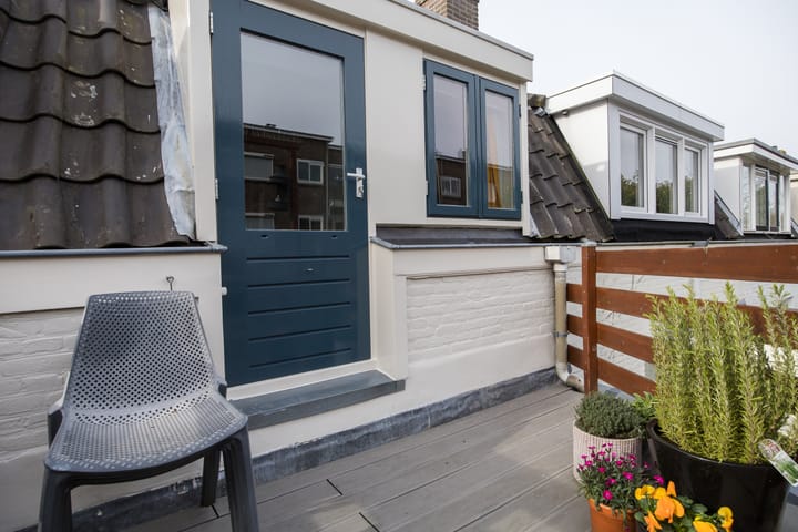 Foto 38 van Markstraat 42