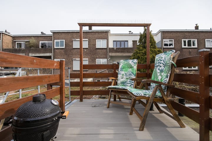 Foto 39 van Markstraat 42