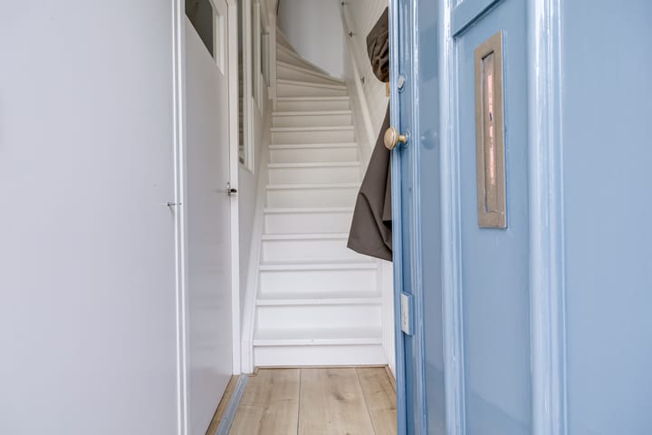 Foto 40 van Markstraat 42