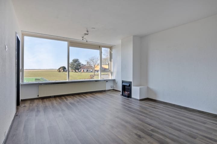 Foto 2 van Varenkamp 85