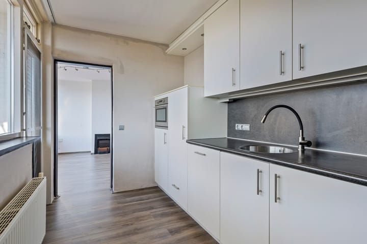 Foto 3 van Varenkamp 85