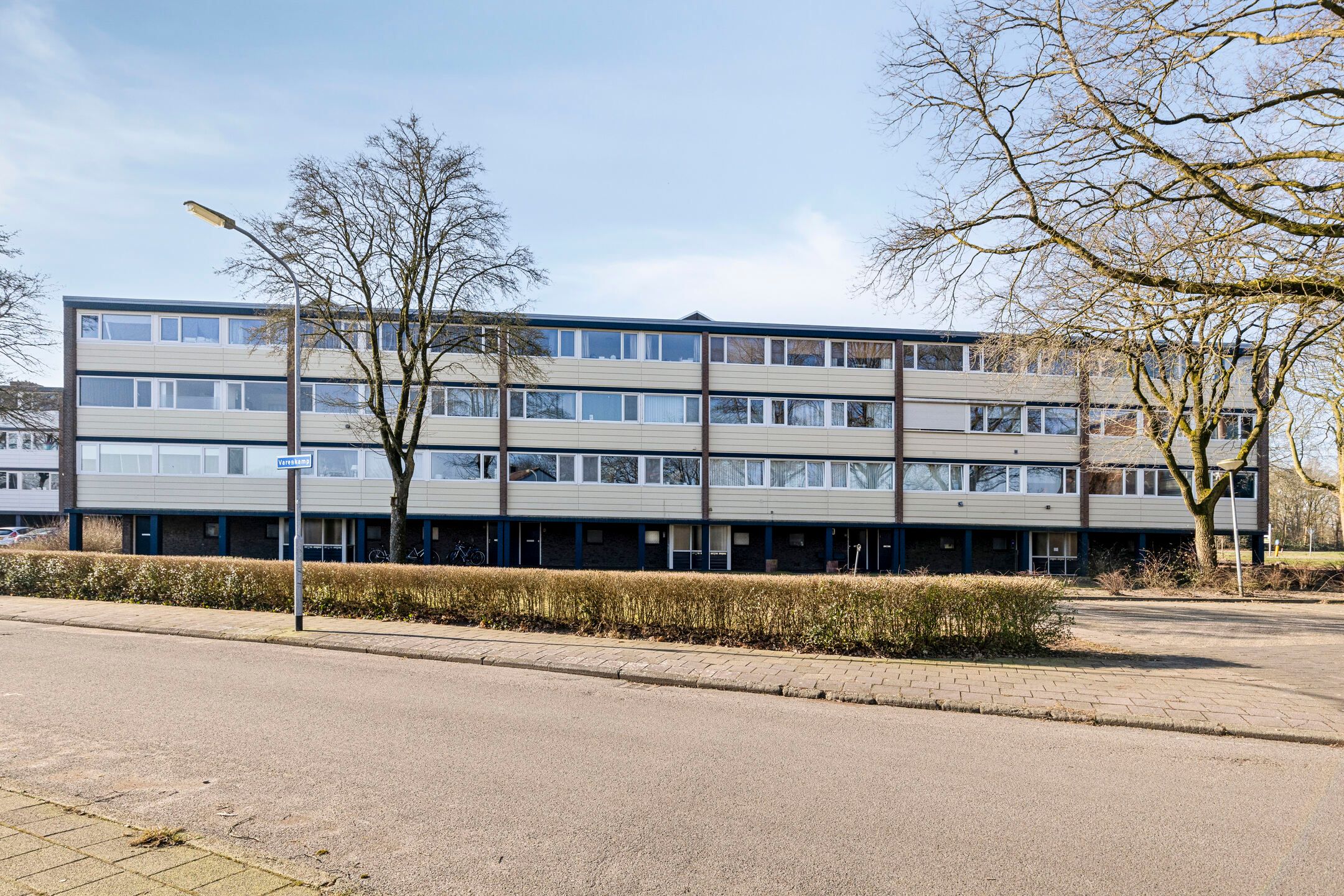 Photo 6 of Varenkamp 85