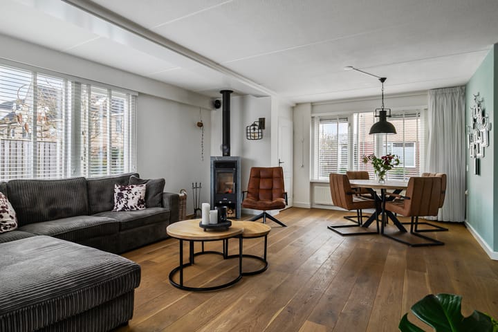 Foto 4 van Hondsdraf 44