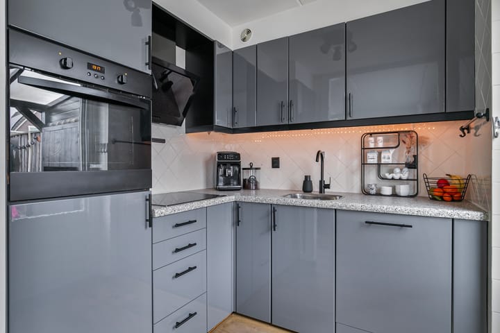 Foto 5 van Hondsdraf 44