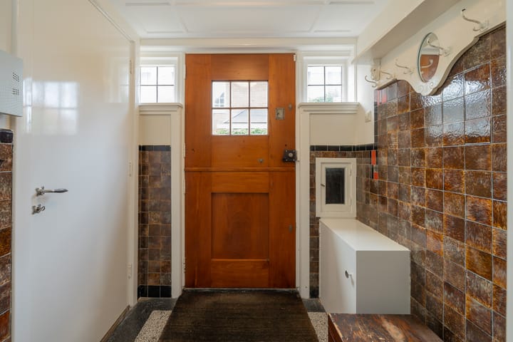 Foto 8 van Zomerlaan 5