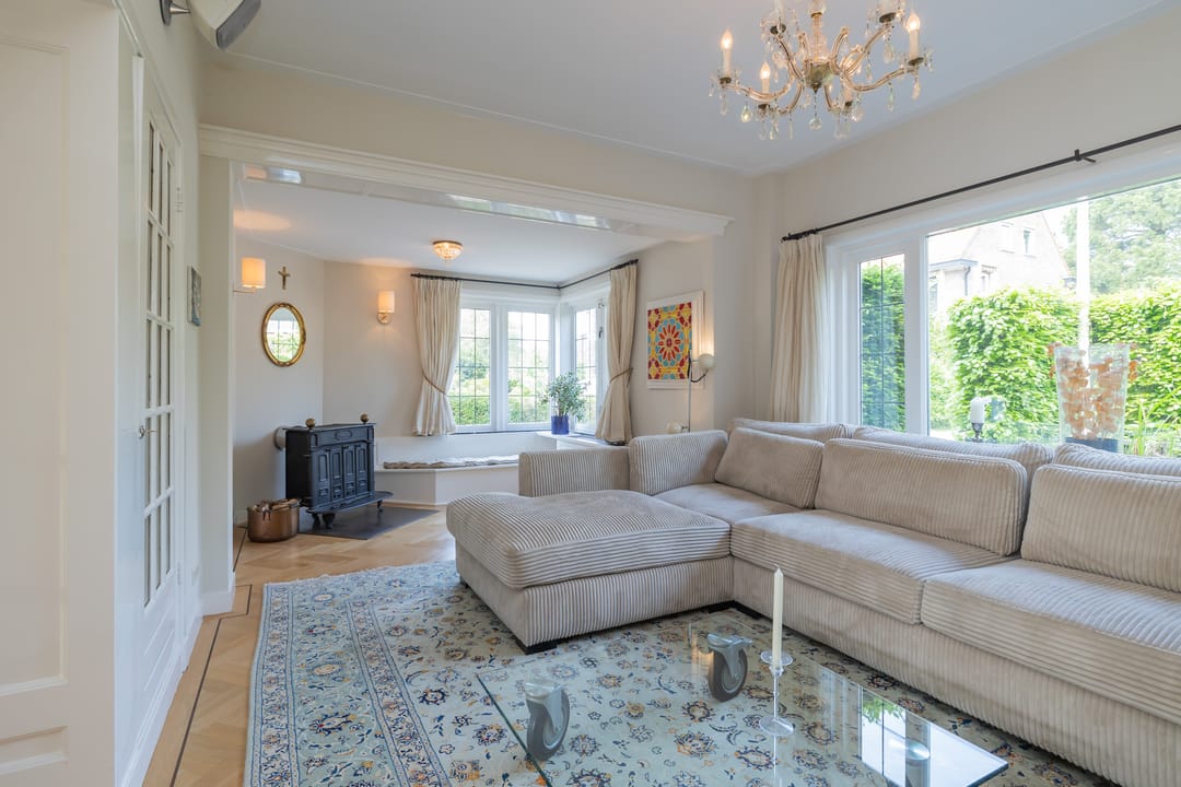 Foto 11 van Zomerlaan 5