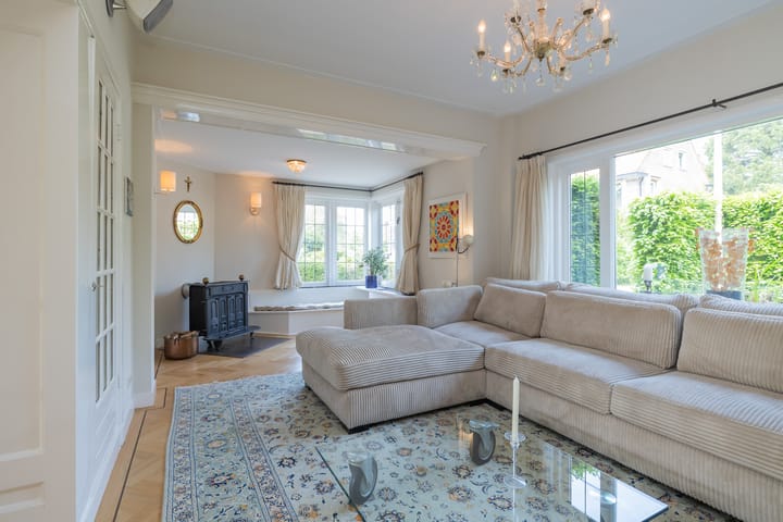 Foto 11 van Zomerlaan 5