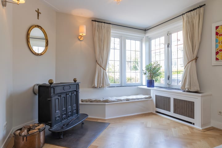 Foto 12 van Zomerlaan 5