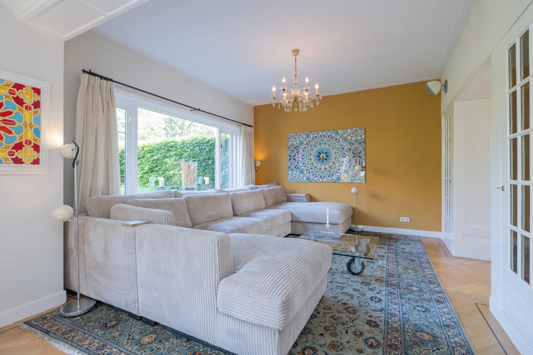 Foto 13 van Zomerlaan 5