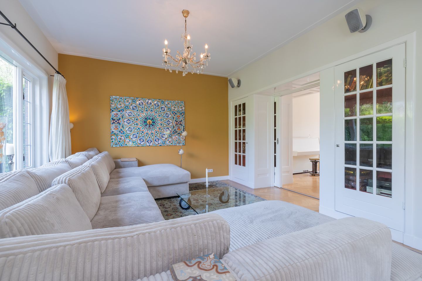 Foto 14 van Zomerlaan 5