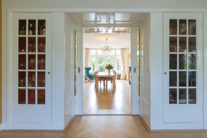 Foto 15 van Zomerlaan 5